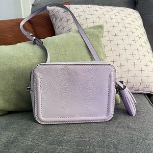 🌷Kate Spade Crossbody Bag🌷